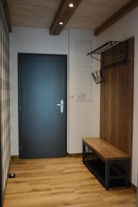 Fotografie z fotogalerie ubytování Apartmány POCO LOCO v destinaci Pec pod Sněžkou
