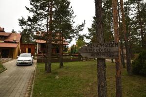Fotografie z fotogalerie ubytování Vikendica Maksimović - Tara - Primamo vaučere v destinaci Kaludjerske Bare