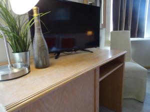 Gallery image of Value Stay Blankenberge in Blankenberge