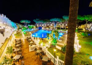 VIME La Reserva de Marbella, Marbella – Updated 2023 Prices