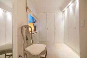 Fotografie z fotogalerie ubytování Appartement Lycka v destinaci Keitum