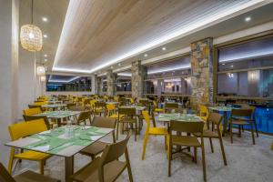 Gallery image of Stefan Village Hotel in Agia Marina Nea Kydonias