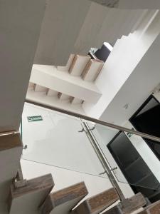 Φωτογραφία από το άλμπουμ του Hotel Paradisus σε Neiva