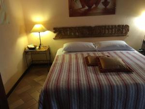 Kép B&B Gira-Sole szállásáról Cuneóban a galériában