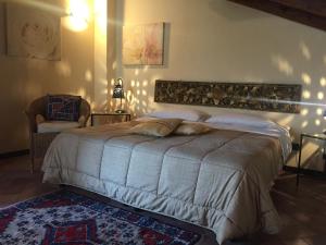 Kép B&B Gira-Sole szállásáról Cuneóban a galériában