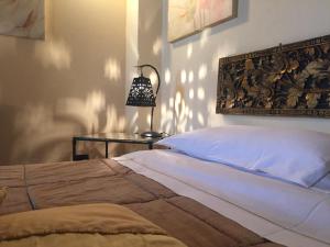 Kép B&B Gira-Sole szállásáról Cuneóban a galériában