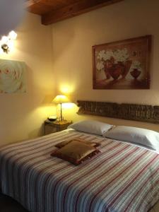 Kép B&B Gira-Sole szállásáról Cuneóban a galériában