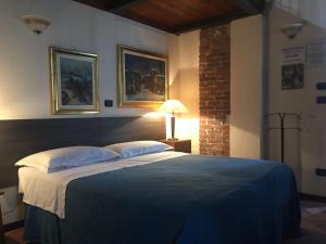Kép B&B Gira-Sole szállásáról Cuneóban a galériában