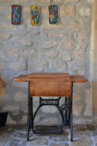 Fotografie z fotogalerie ubytování Oasi di Campagna v destinaci Modica