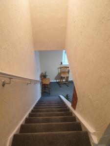 Gallery image of Chatham Private Rooms in Chatham +13 photos