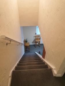 Gallery image of Chatham Private Rooms in Chatham