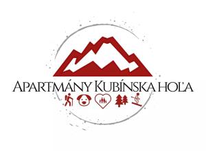 Certifikát, ocenenie alebo iný dokument vystavený v ubytovaní Apartmány Kubínska hoľa - ZRUB
