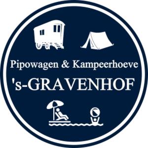 Pipowagen Jasmijn bij Pipowagen en kampeerhoeve s Gravenhof 면허증, 상장, 서명, 기타 문서