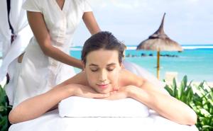 Ospiti di Sands Suites Resort & Spa