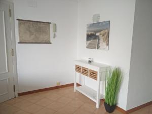 Fotografia z galérie ubytovania APARTAMENT AL PORT EmpuriaRent v destinácii Empuriabrava