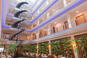 Φωτογραφία από το άλμπουμ του Marlin Hotel σε Suratthani