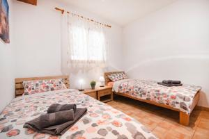 Galeriebild der Unterkunft Villa Castillo - Chill out by Holiday Rentals Villamar in Benissa