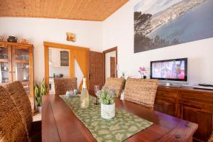 Galeriebild der Unterkunft Villa Castillo - Chill out by Holiday Rentals Villamar in Benissa