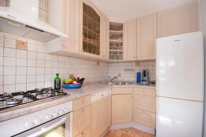 Galeriebild der Unterkunft Villa Castillo - Chill out by Holiday Rentals Villamar in Benissa