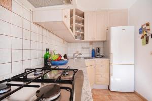 Galeriebild der Unterkunft Villa Castillo - Chill out by Holiday Rentals Villamar in Benissa