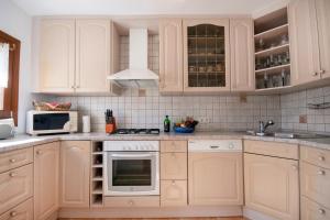 Galeriebild der Unterkunft Villa Castillo - Chill out by Holiday Rentals Villamar in Benissa