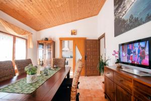 Galeriebild der Unterkunft Villa Castillo - Chill out by Holiday Rentals Villamar in Benissa