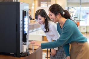 Afbeelding uit fotogalerij van Hisai Green Hotel in Tsu