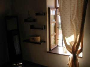 Fotografie z fotogalerie ubytování Villa Kastri v destinaci Karave