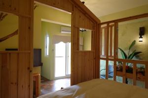 Gallery image of Provence Homestay in Magong