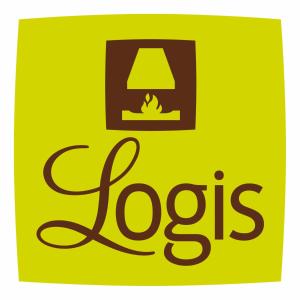 Sijil, anugerah, tanda atau dokumen lain yang dipamerkan di Logis Hotel Grangier