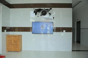 Gallery image of Hoa Trang Hotel in Tuy An