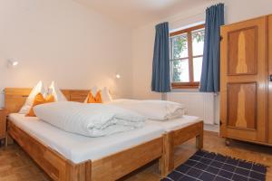 Fotografie z fotogalerie ubytování Ferienwohnungen Knippschild v destinaci Lofer + 58 fotografií