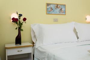 Foto dalla galleria di Hotel Valentino a Pinarella