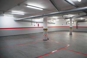 Fotografia z galérie ubytovania Apartamentos EL POSAERO Juan Mariano v destinácii Carboneras