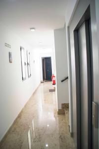 Fotografia z galérie ubytovania Apartamentos EL POSAERO Juan Mariano v destinácii Carboneras