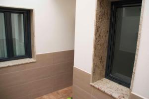 Fotografia z galérie ubytovania Apartamentos EL POSAERO Juan Mariano v destinácii Carboneras