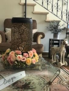 Fotografia z galérie ubytovania B&B Sul Garda v destinácii Castelnuovo del Garda