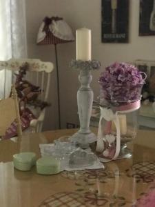 Fotografia z galérie ubytovania B&B Sul Garda v destinácii Castelnuovo del Garda