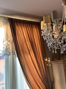 Fotografia z galérie ubytovania B&B Sul Garda v destinácii Castelnuovo del Garda