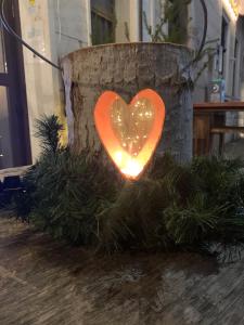 Fotografia z galérie ubytovania B&B Sul Garda v destinácii Castelnuovo del Garda