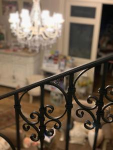 Fotografia z galérie ubytovania B&B Sul Garda v destinácii Castelnuovo del Garda