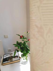 Afbeelding uit fotogalerij van Casa File de Poveste in Târgu Jiu +50 foto's