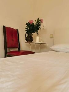 Afbeelding uit fotogalerij van Casa File de Poveste in Târgu Jiu