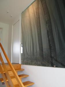 Fotografie z fotogalerie ubytování Bed & Breakfast Base Camp v destinaci Križe