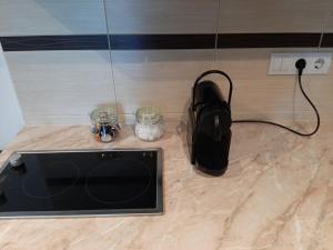 Promenade Apartman 8600 Siófok, Köztársaság utca 9. 1/9 kép - 2