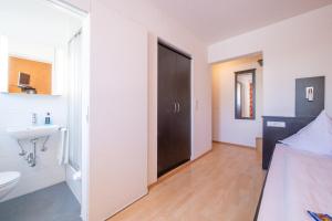 Gallery image of Hotel Bella Vista in Konstanz