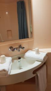 Φωτογραφία από το άλμπουμ του Premiere Classe Périgueux - Boulazac σε Boulazac