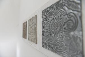 Fotografie z fotogalerie ubytování B.&.B Maison La Dama v destinaci Maruggio