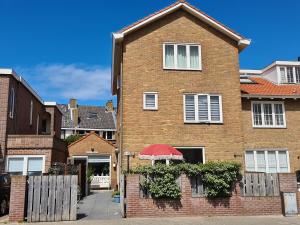 Imagen de la galería de Short Stay Zandvoort, en Zandvoort