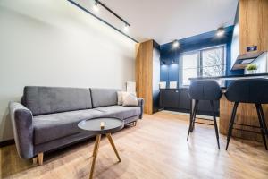 Fotografie z fotogalerie ubytování Rint - Centrum Zamenhofa Street v destinaci Białystok